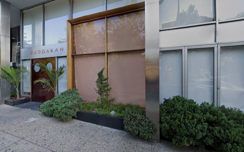 22036 cleary josem llp