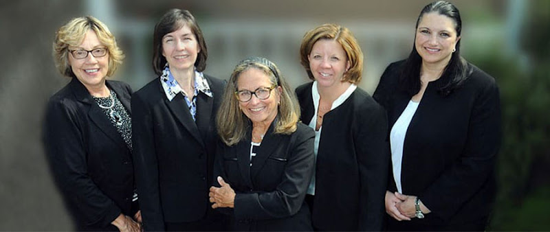 22064 cognetti law group
