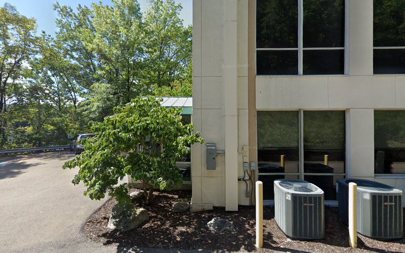 22074 cohen grace llc