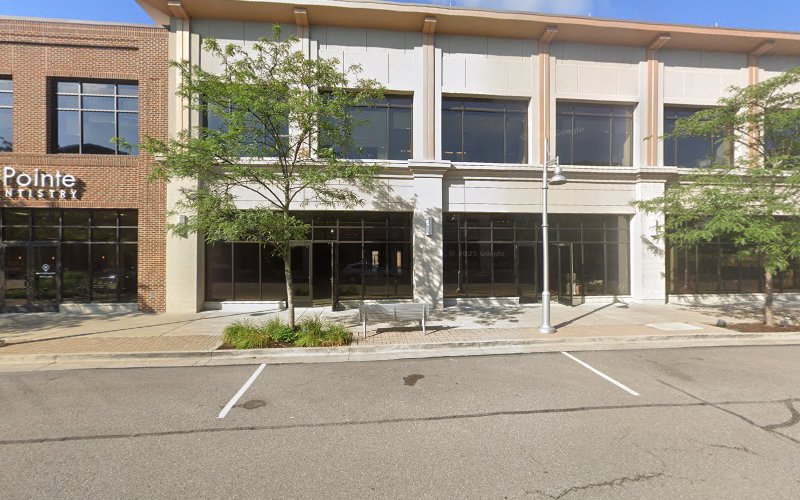 22101 colbert company law