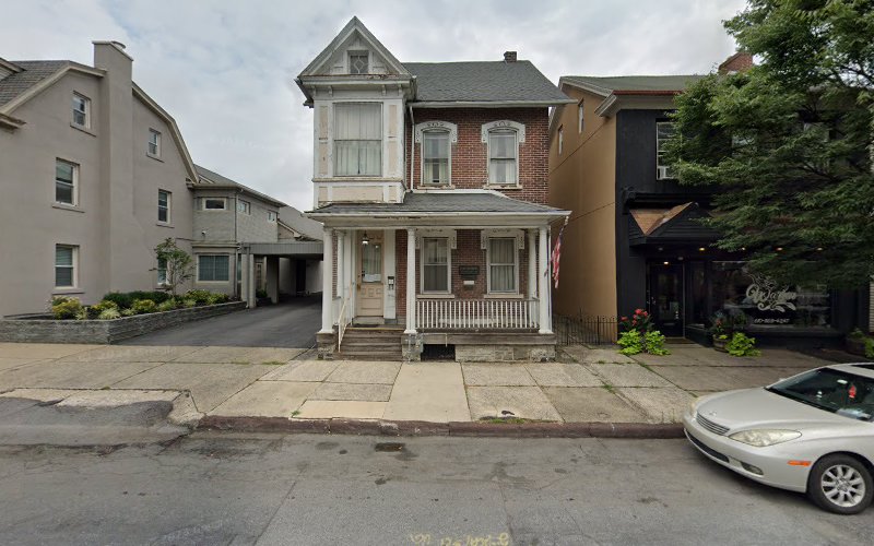 22167 connell james m