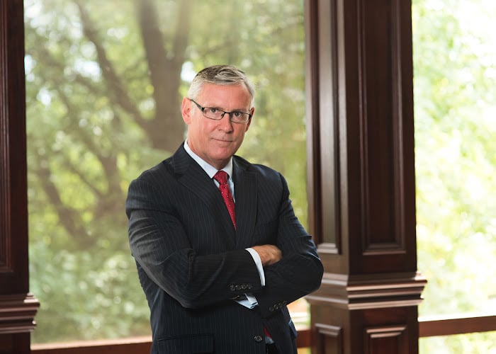 22185 console associates p.c