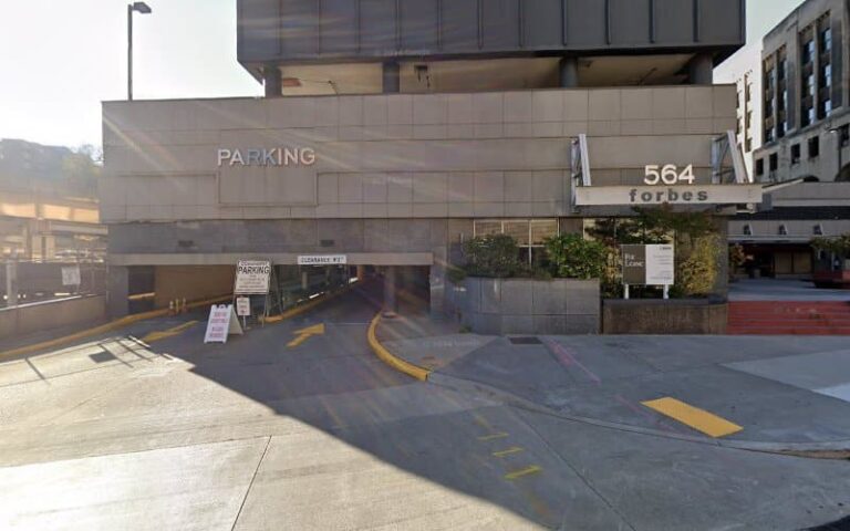 22193 consumer protection bureau 768x480