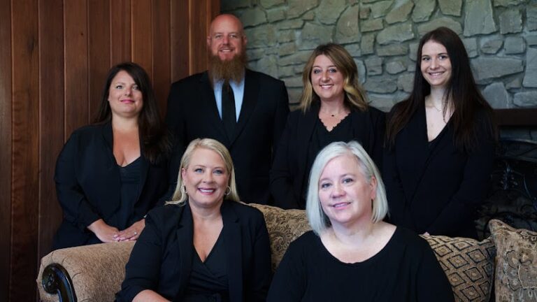 22201 conti law inc 768x432