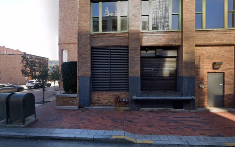 22208 conway law firm llc 768x480