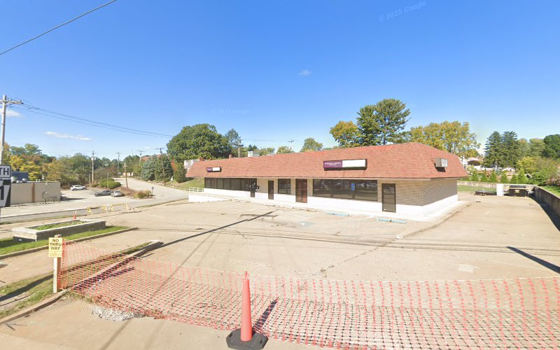 22210 conway law group llc