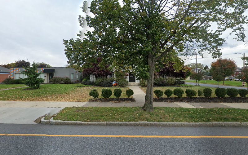 22229 cooper levenson 8211 harrisburg pa