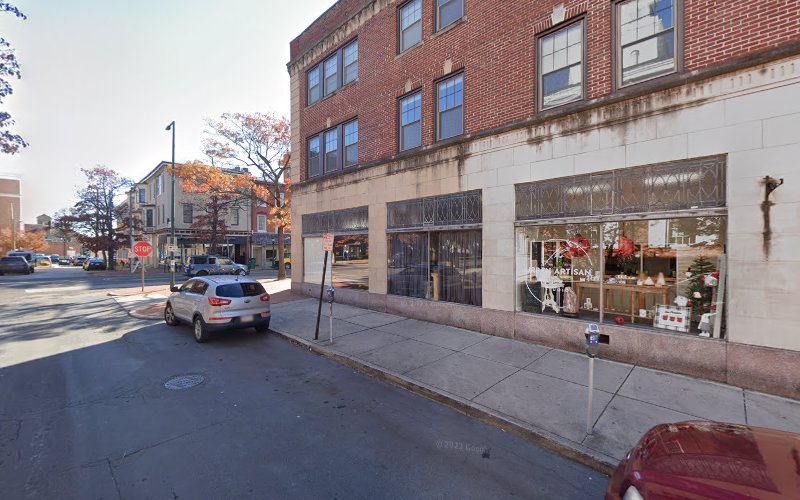 22239 coover associates