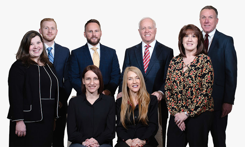 22264 cordisco saile llc personal injury car accident lawyers