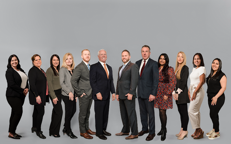 22272 cordisco saile llc personal injury car accident lawyers
