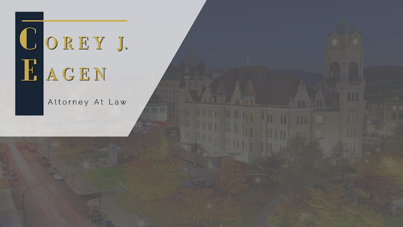 22282 corey eagen law