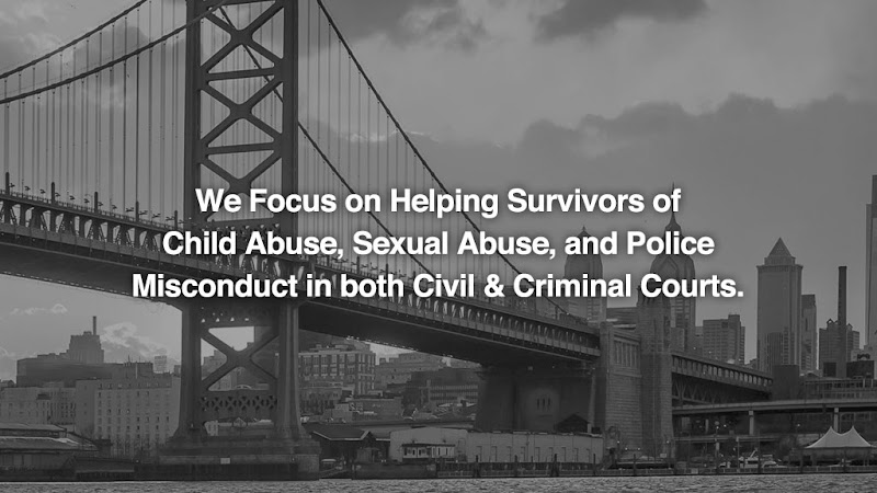 22286 cornerstone legal group
