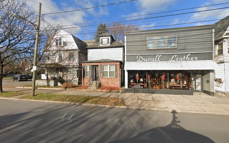 22290 coslett coslett