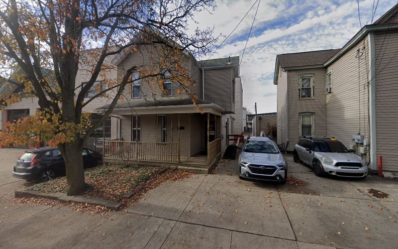 22292 costa leonard a