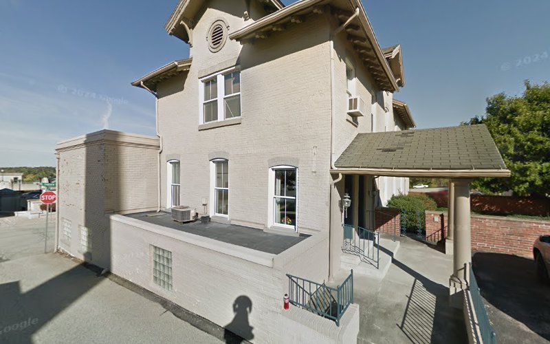 22306 courtney law office