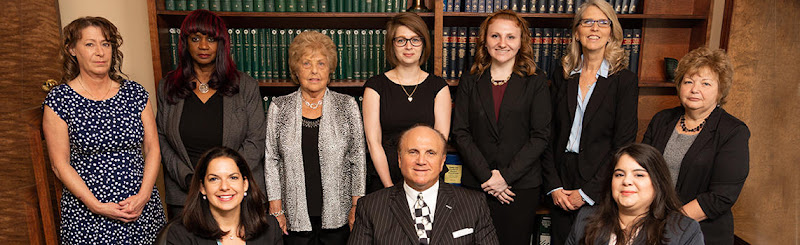 22311 covelli piscione law offices p.c