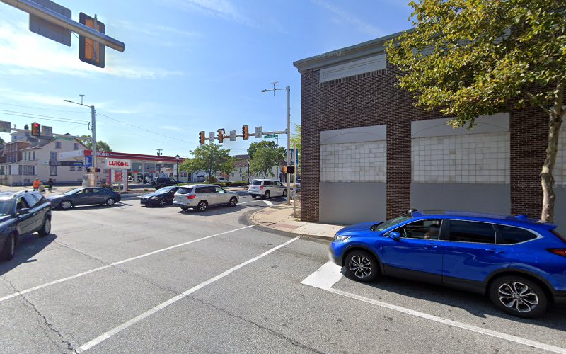 22343 craig h kline law office