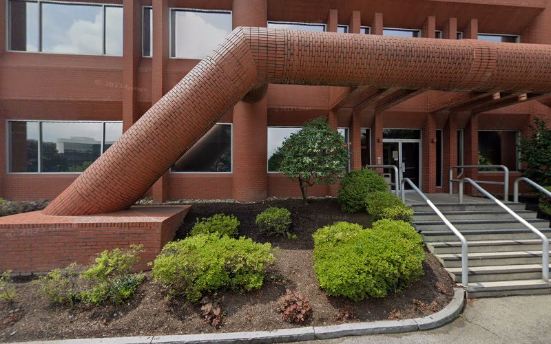 22350 craig simpson law office