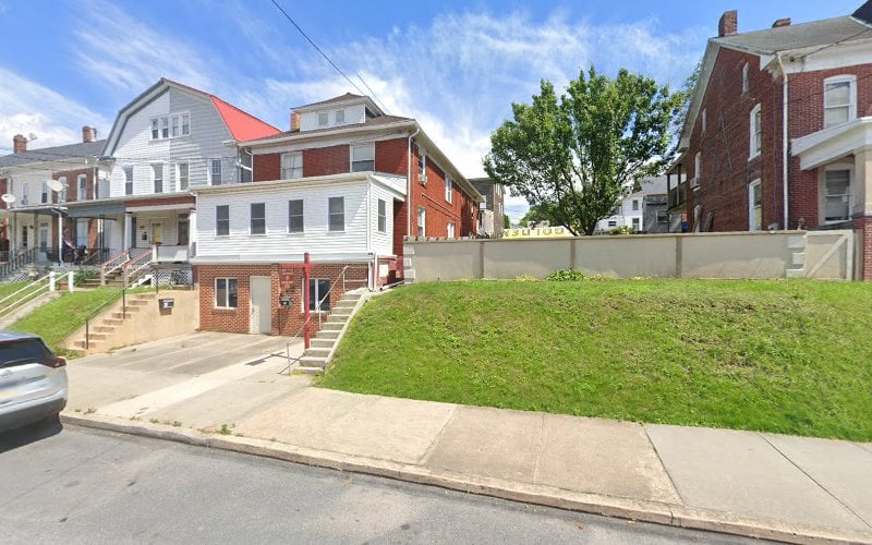 22352 craley d michael