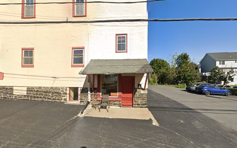 22362 crawford diamond flynn llc