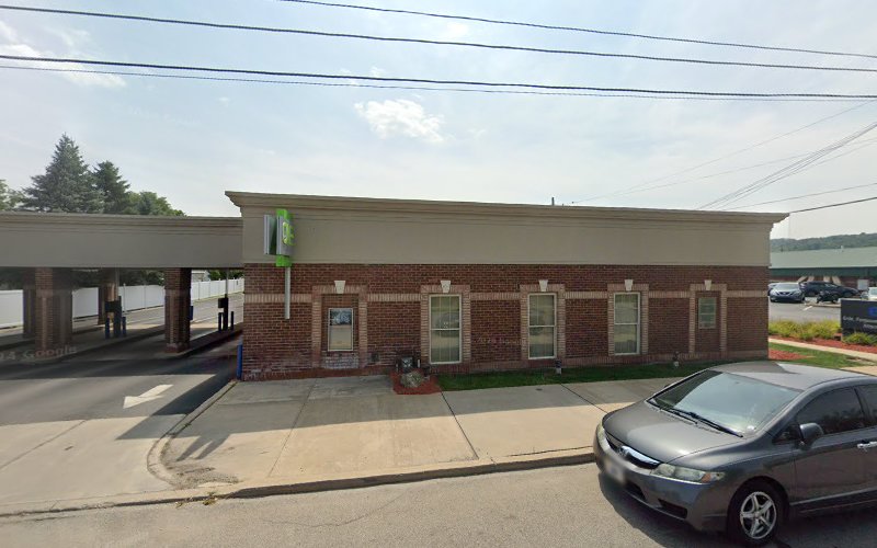 22372 cressman tye j