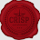 22384 crisp and associates llc
