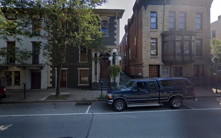 Feature image