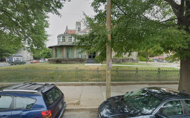 22395 crosswell william c