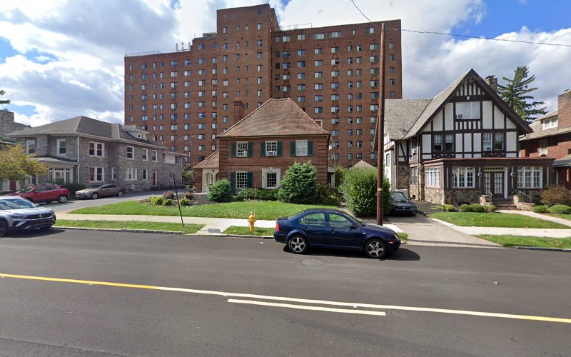 22425 cunningham chernicoff warshawsky p.c