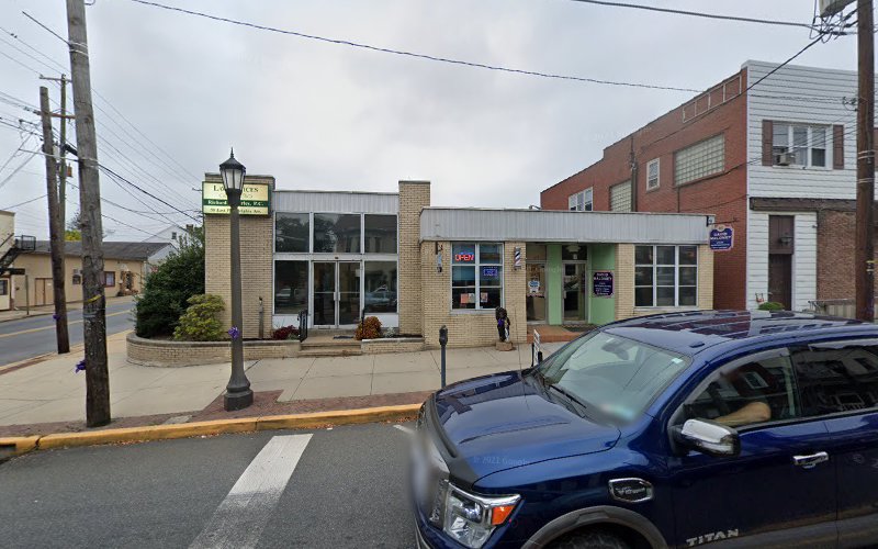 22431 curley law office