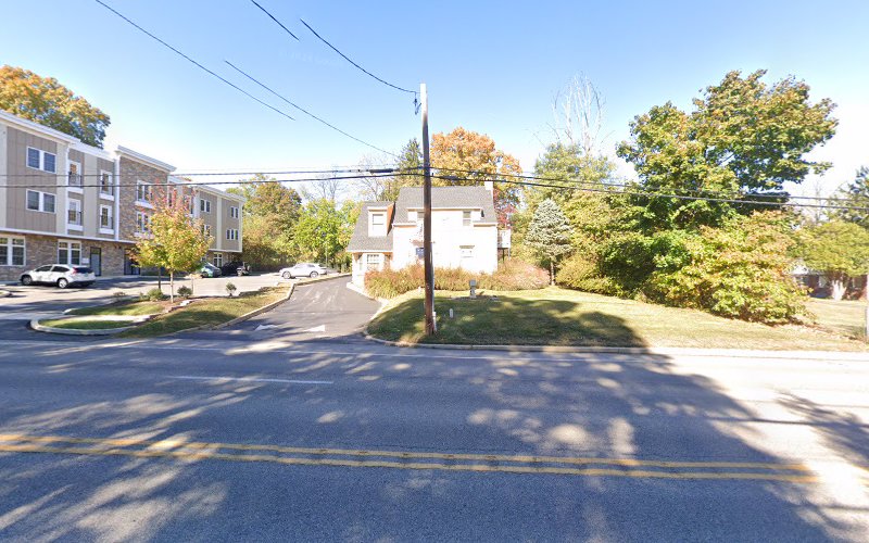 22438 curtin law