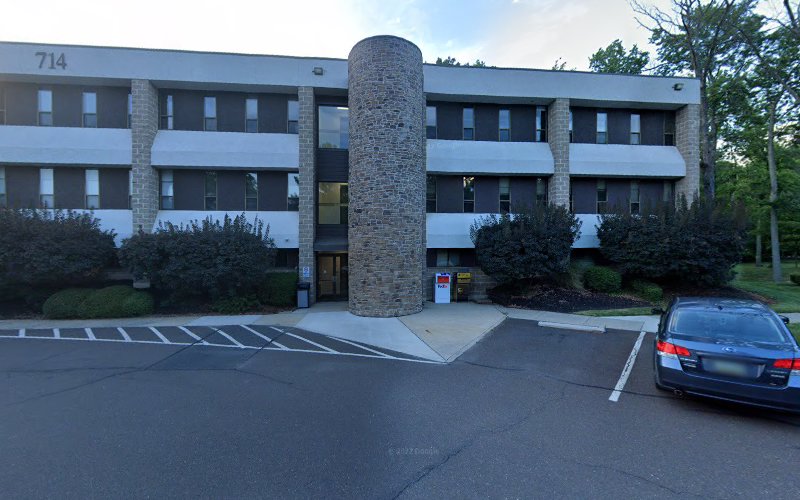 22444 cusick ip pllc
