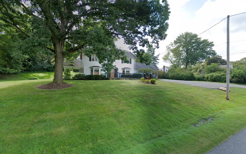 22446 cusick decaro langer p.c