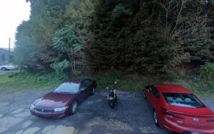 Feature image
