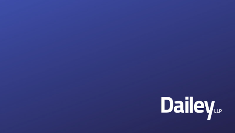 22482 dailey llp