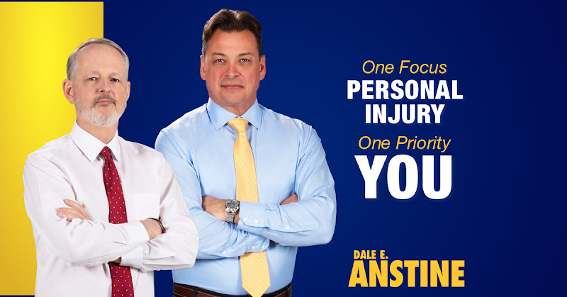 22486 dale e anstine