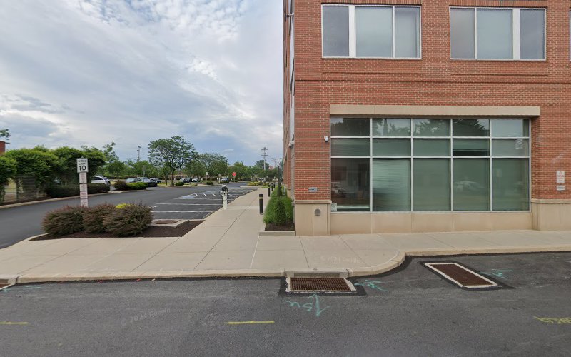 22528 daniel carn law office