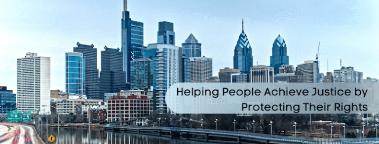 22542 daniel j. hetznecker 768x292