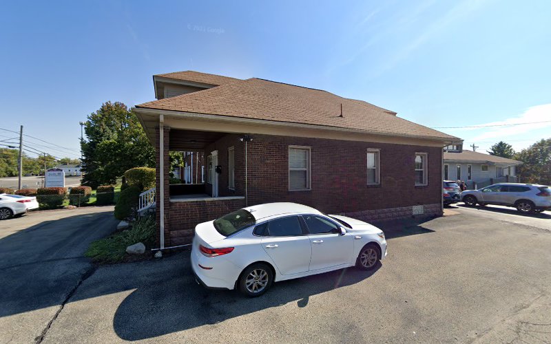 22548 daniel p. beisler attorney at law