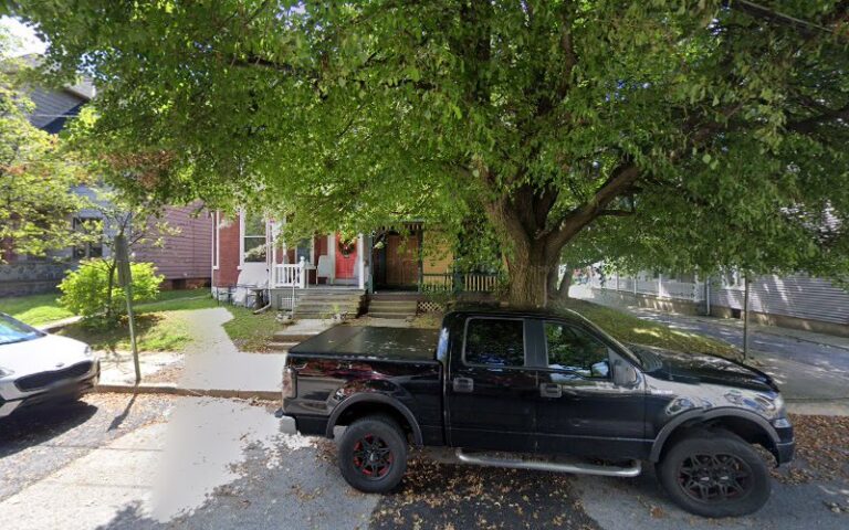 22568 danser dwight l 768x480