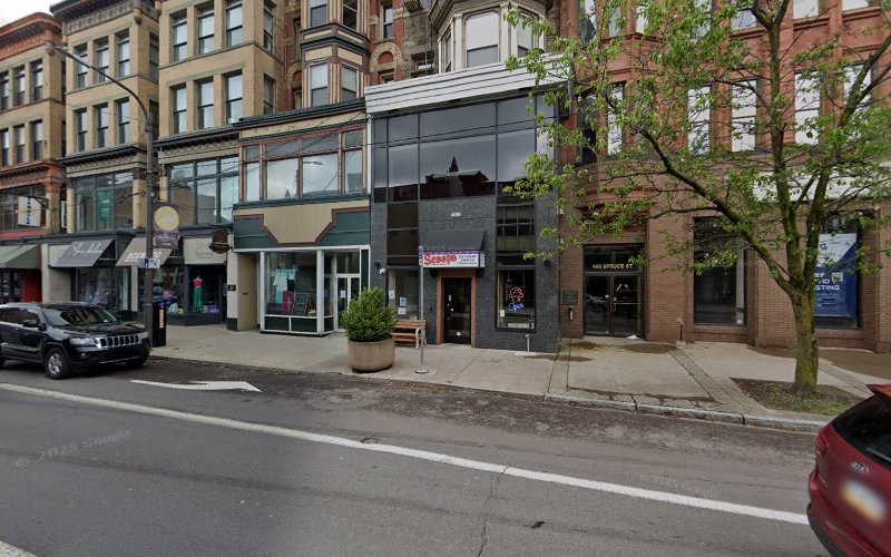 22572 dante a cancelli law offices