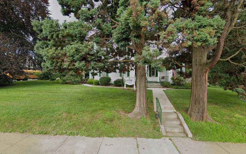 22582 darla j hancher law office
