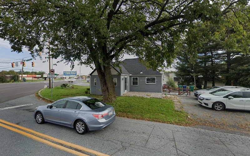 22592 darrin dinello law office