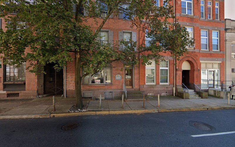 22605 dautrich obrien law offices