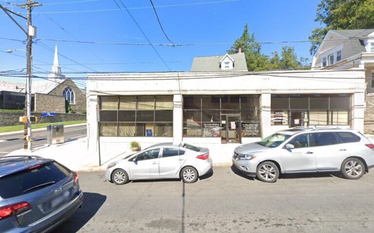 22631 david c brooks law office 768x480