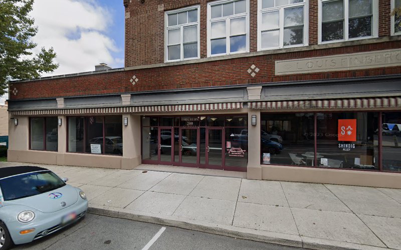 22633 david c mason law offices