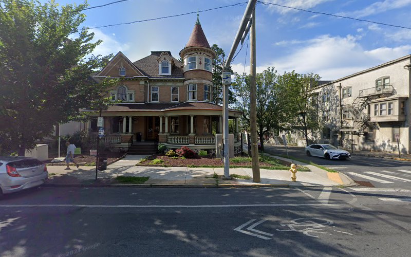 22643 david f dunn law offices