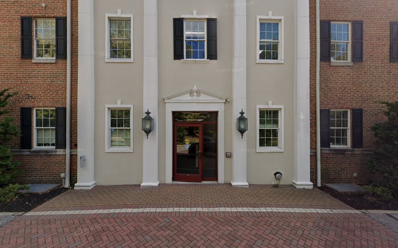 22647 david g concannon law office