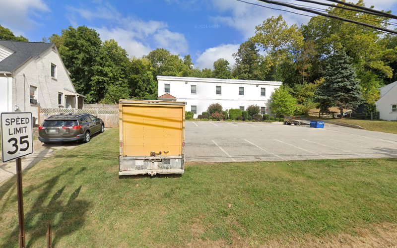 22653 david gc arnold law office