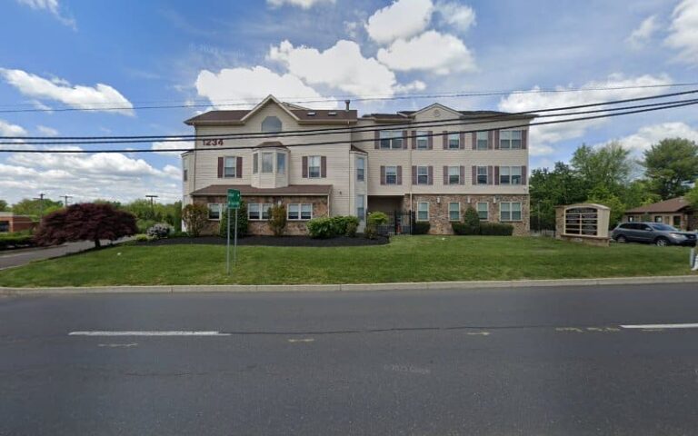 22687 david m twer associates 768x480